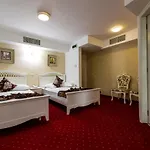 Helin Hotel