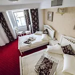 Hotel Helin