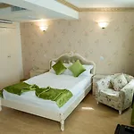 Hotel Helin Craiova