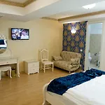 Helin Hotel