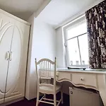 Helin Hotel 3*