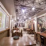 Hotel Helin Craiova