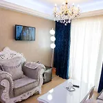 Helin Hotel 3*