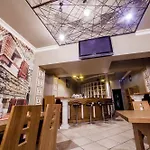 Hotel Helin 3*