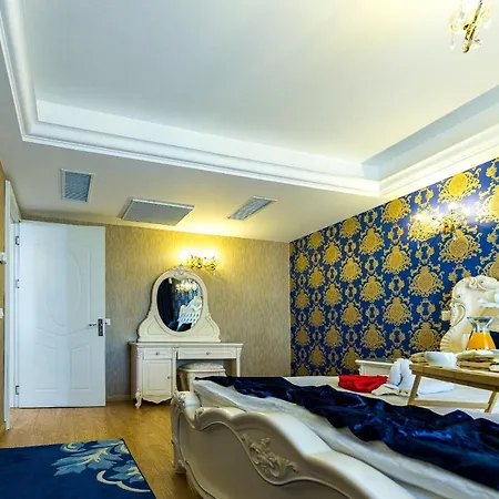Helin Craiova