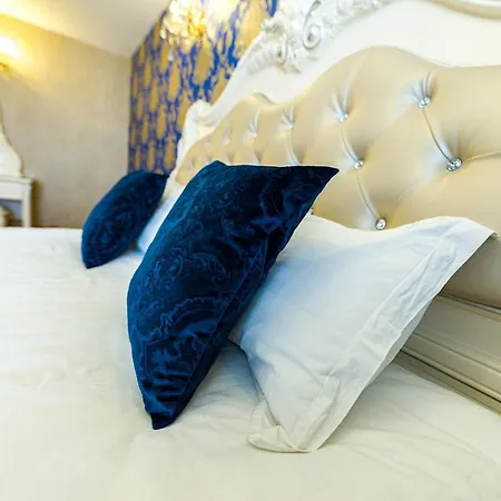 Hotel Helin