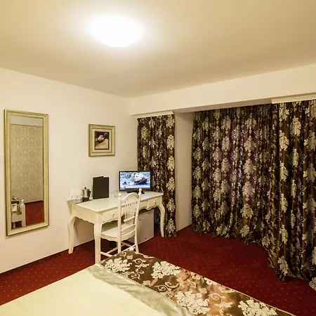 Helin 3* Craiova