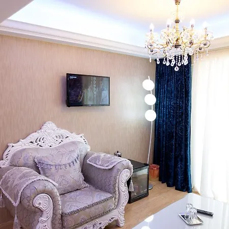 Hotel Helin